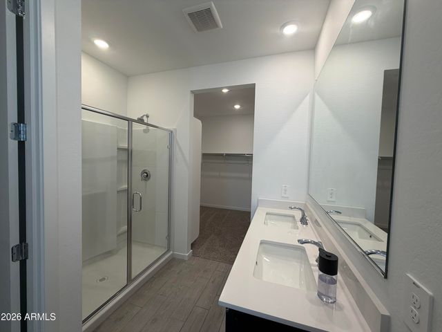 17410 W EVA Street, Waddell, AZ 85355