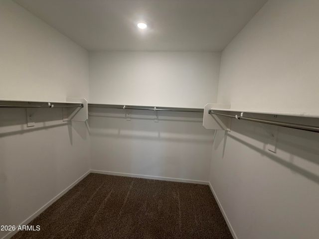 17410 W EVA Street, Waddell, AZ 85355