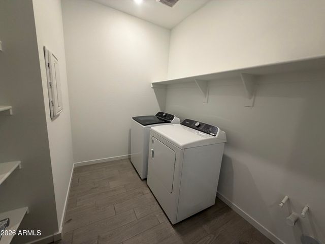 17410 W EVA Street, Waddell, AZ 85355