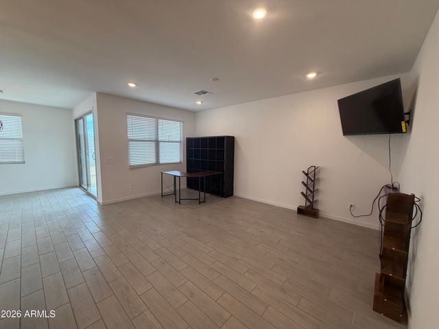 17410 W EVA Street, Waddell, AZ 85355