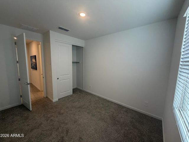 17410 W EVA Street, Waddell, AZ 85355