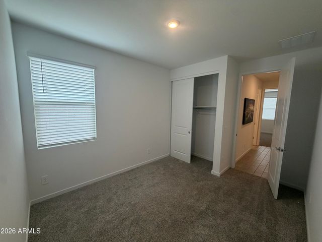 17410 W EVA Street, Waddell, AZ 85355