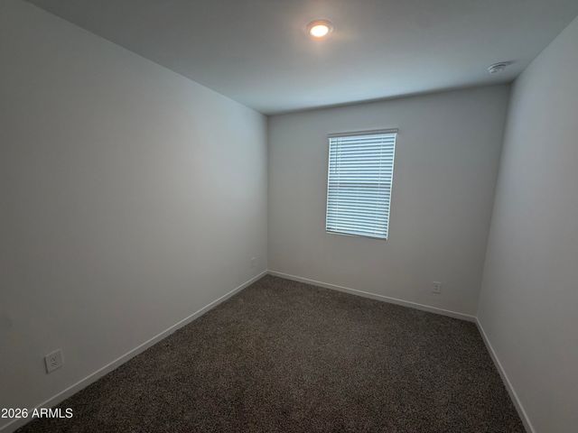17410 W EVA Street, Waddell, AZ 85355