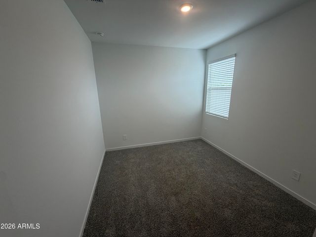 17410 W EVA Street, Waddell, AZ 85355