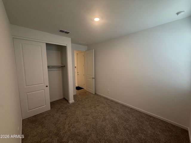 17410 W EVA Street, Waddell, AZ 85355