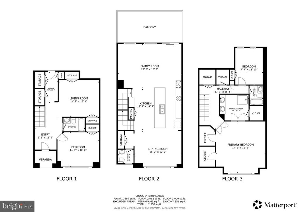 10610 OBSERVATORY PL, Upper Marlboro, MD 20772