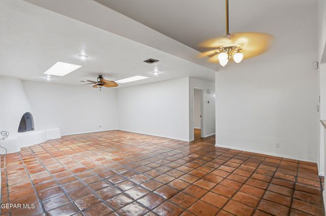 766 ESPADA Drive E, El Paso, TX 79912