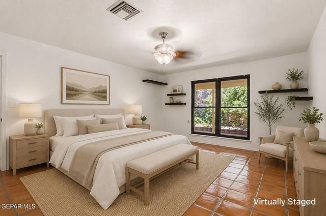 766 ESPADA Drive E, El Paso, TX 79912