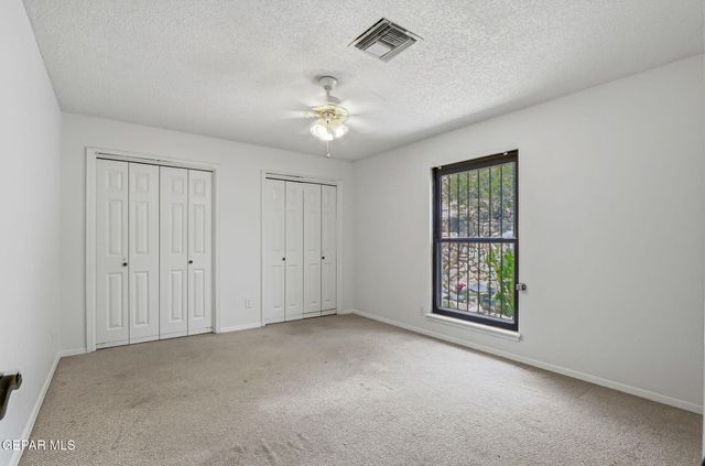 766 ESPADA Drive E, El Paso, TX 79912