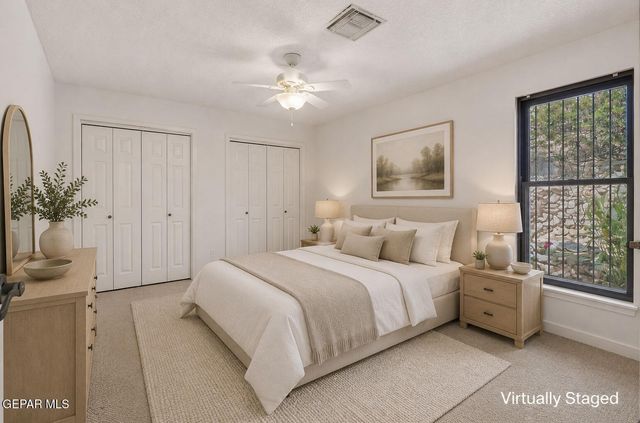766 ESPADA Drive E, El Paso, TX 79912
