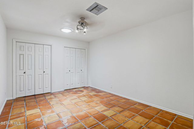 766 ESPADA Drive E, El Paso, TX 79912