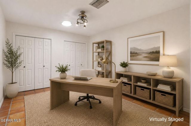 766 ESPADA Drive E, El Paso, TX 79912