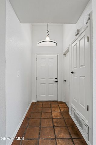 766 ESPADA Drive E, El Paso, TX 79912