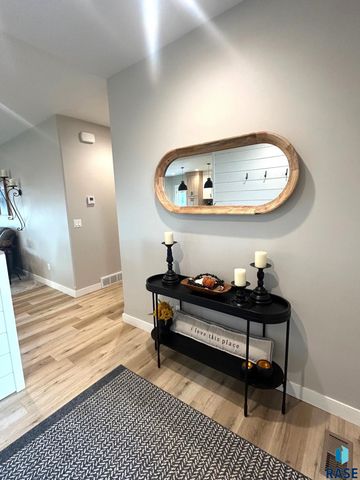 1016 Putter Cir Circle, Dell Rapids, SD 57022