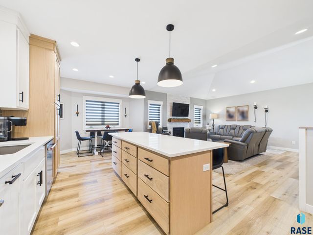 1016 Putter Cir Circle, Dell Rapids, SD 57022