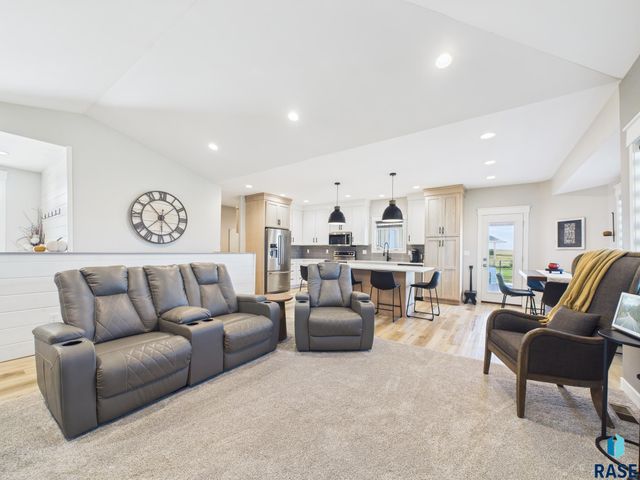 1016 Putter Cir Circle, Dell Rapids, SD 57022