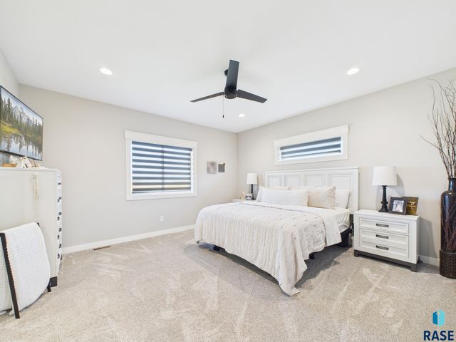 1016 Putter Cir Circle, Dell Rapids, SD 57022