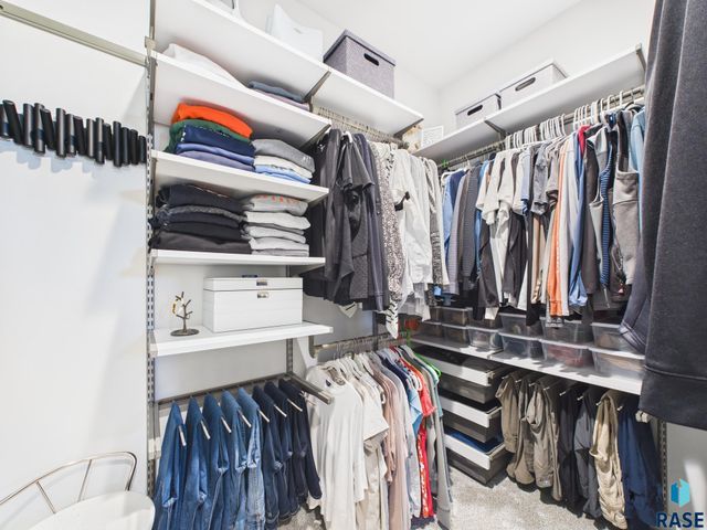 1016 Putter Cir Circle, Dell Rapids, SD 57022