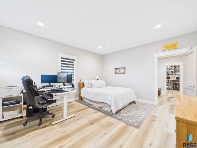 1016 Putter Cir Circle, Dell Rapids, SD 57022