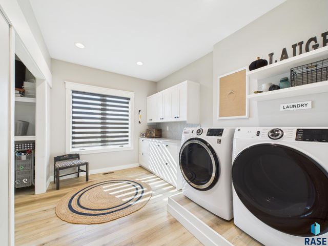 1016 Putter Cir Circle, Dell Rapids, SD 57022