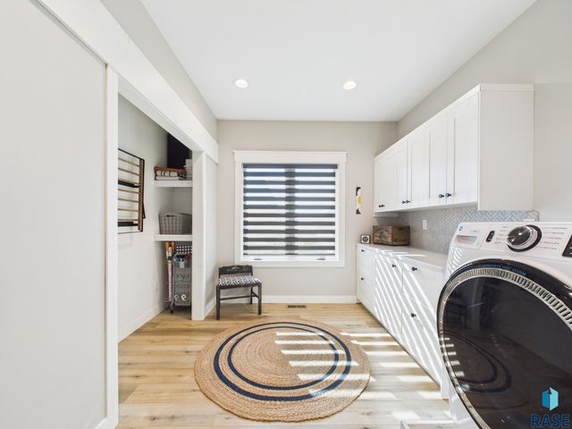 1016 Putter Cir Circle, Dell Rapids, SD 57022