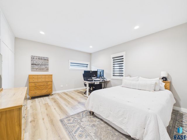 1016 Putter Cir Circle, Dell Rapids, SD 57022