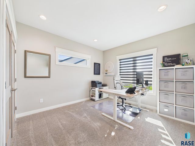 1016 Putter Cir Circle, Dell Rapids, SD 57022