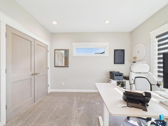 1016 Putter Cir Circle, Dell Rapids, SD 57022