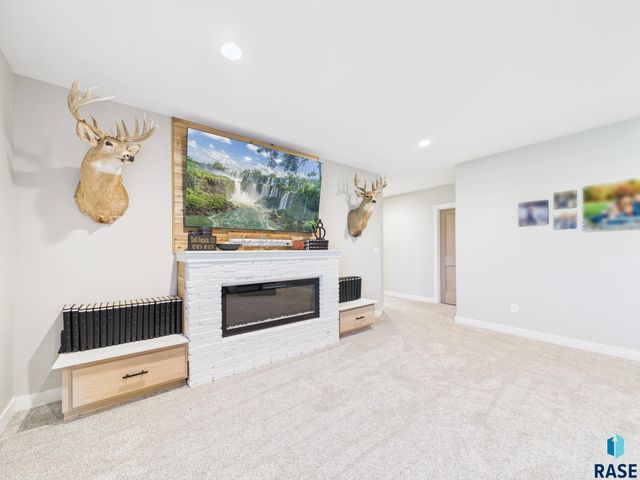 1016 Putter Cir Circle, Dell Rapids, SD 57022