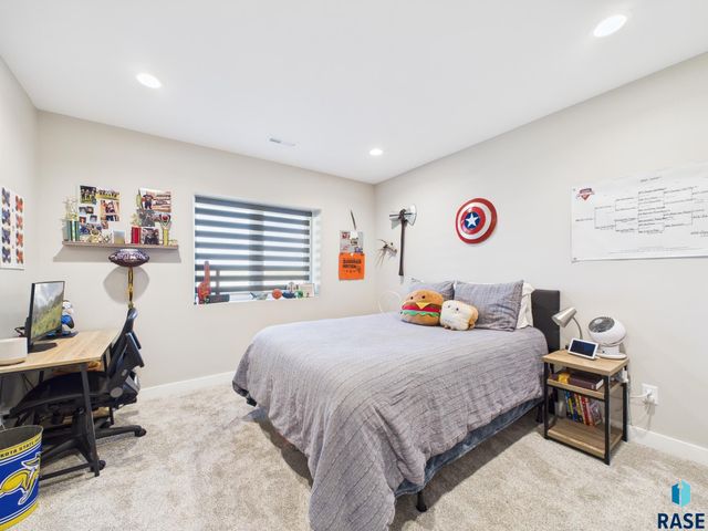 1016 Putter Cir Circle, Dell Rapids, SD 57022