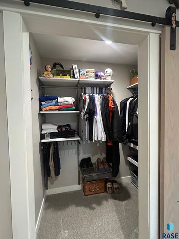 1016 Putter Cir Circle, Dell Rapids, SD 57022