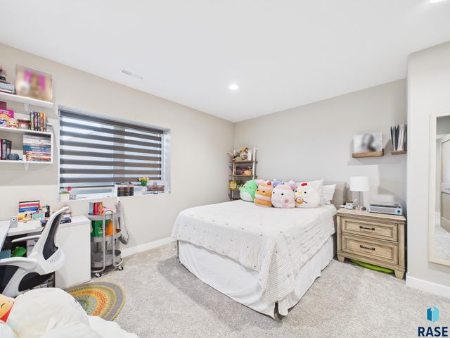 1016 Putter Cir Circle, Dell Rapids, SD 57022