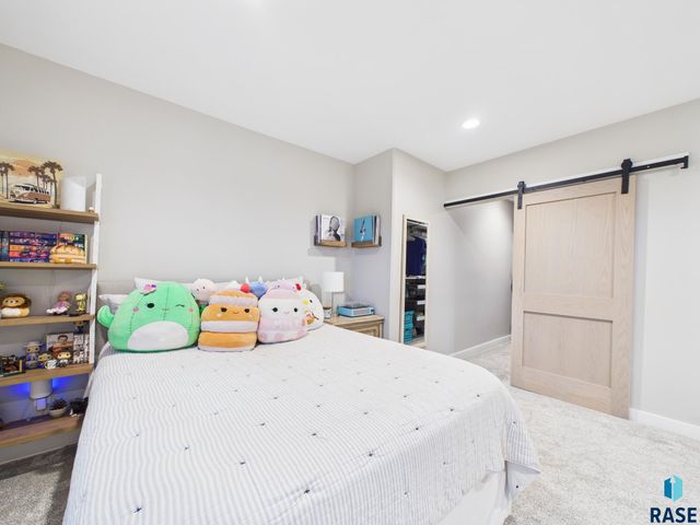 1016 Putter Cir Circle, Dell Rapids, SD 57022