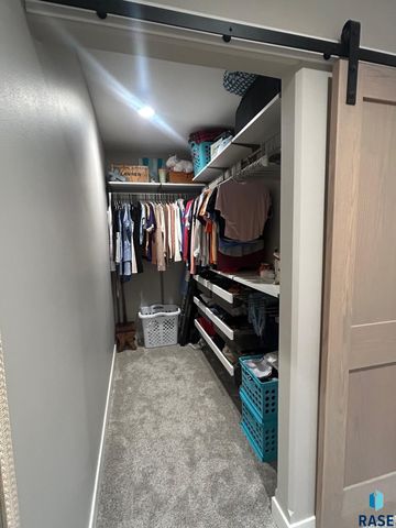 1016 Putter Cir Circle, Dell Rapids, SD 57022