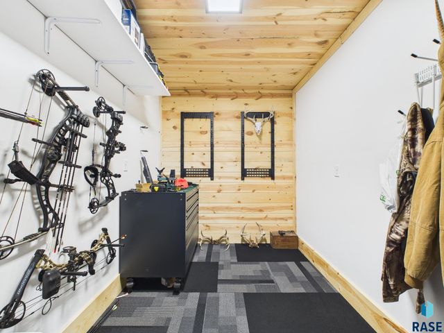 1016 Putter Cir Circle, Dell Rapids, SD 57022