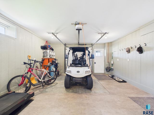 1016 Putter Cir Circle, Dell Rapids, SD 57022