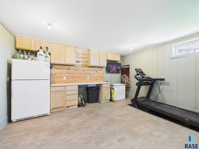 1016 Putter Cir Circle, Dell Rapids, SD 57022