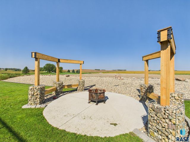 1016 Putter Cir Circle, Dell Rapids, SD 57022