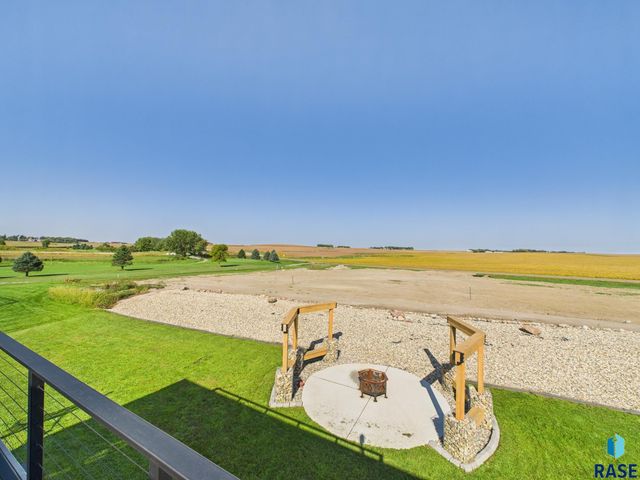 1016 Putter Cir Circle, Dell Rapids, SD 57022