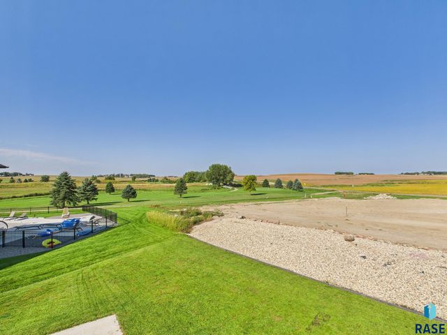 1016 Putter Cir Circle, Dell Rapids, SD 57022