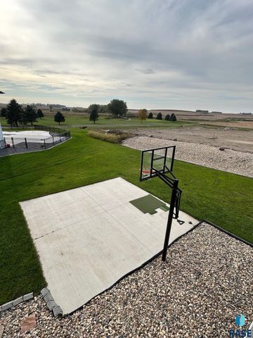 1016 Putter Cir Circle, Dell Rapids, SD 57022