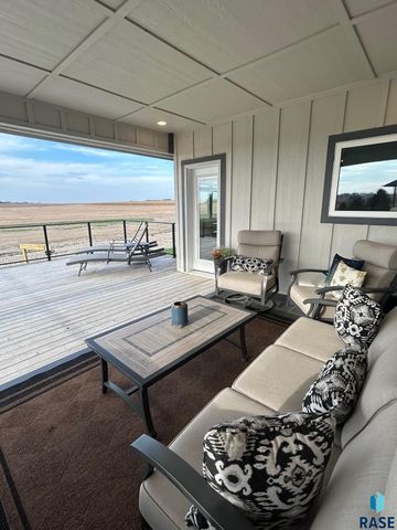 1016 Putter Cir Circle, Dell Rapids, SD 57022