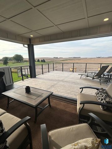 1016 Putter Cir Circle, Dell Rapids, SD 57022