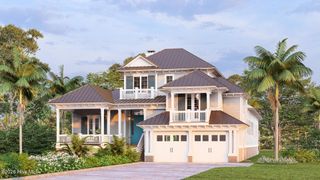 175 Dockside Drive, Hampstead, NC 28443