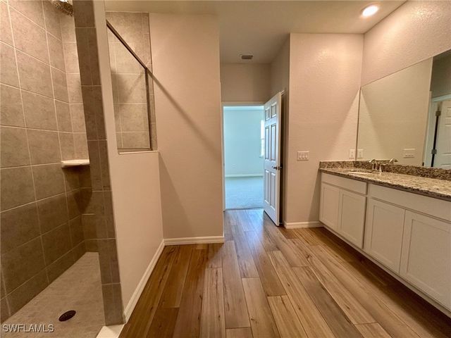 4602 NW 34th TER, Cape Coral, FL 33993