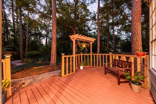 205 Purple Slate Place, The Woodlands, TX 77381
