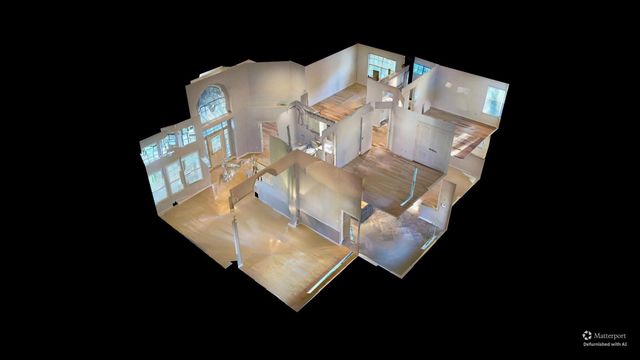 205 Purple Slate Place, The Woodlands, TX 77381