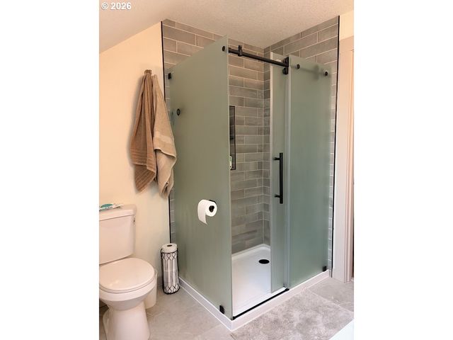 14963 S UNION MILLS Rd, Mulino, OR 97042