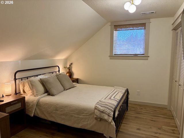 14963 S UNION MILLS Rd, Mulino, OR 97042