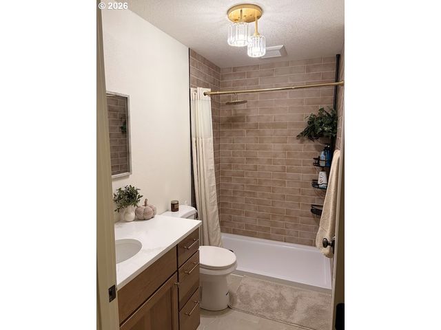 14963 S UNION MILLS Rd, Mulino, OR 97042